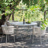 Mesa de Jantar DAISY